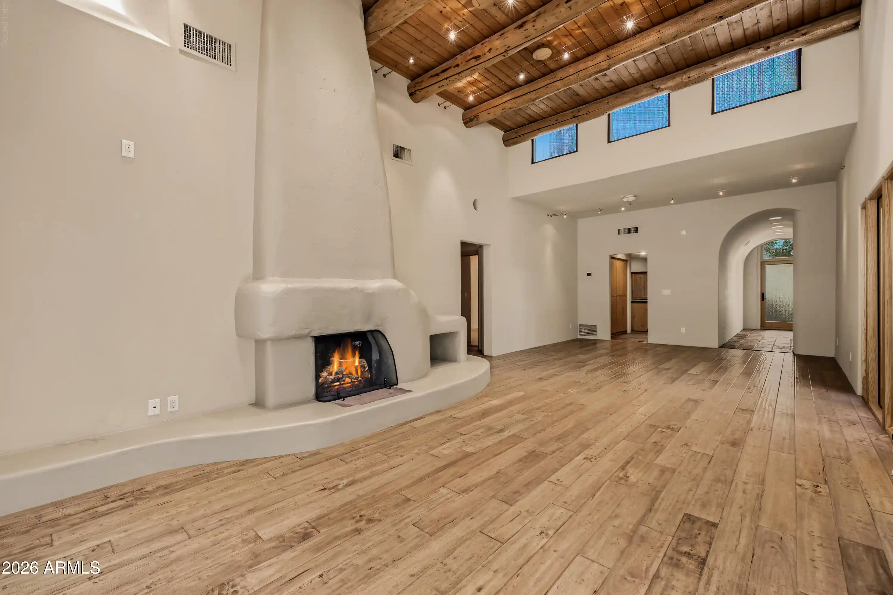 Photo 1 of Single family home for sale at 3302 E Campbell Ave #9, Phoenix, AZ 85018 | MLS# 7088316 | Listing updated on 2026-10-19