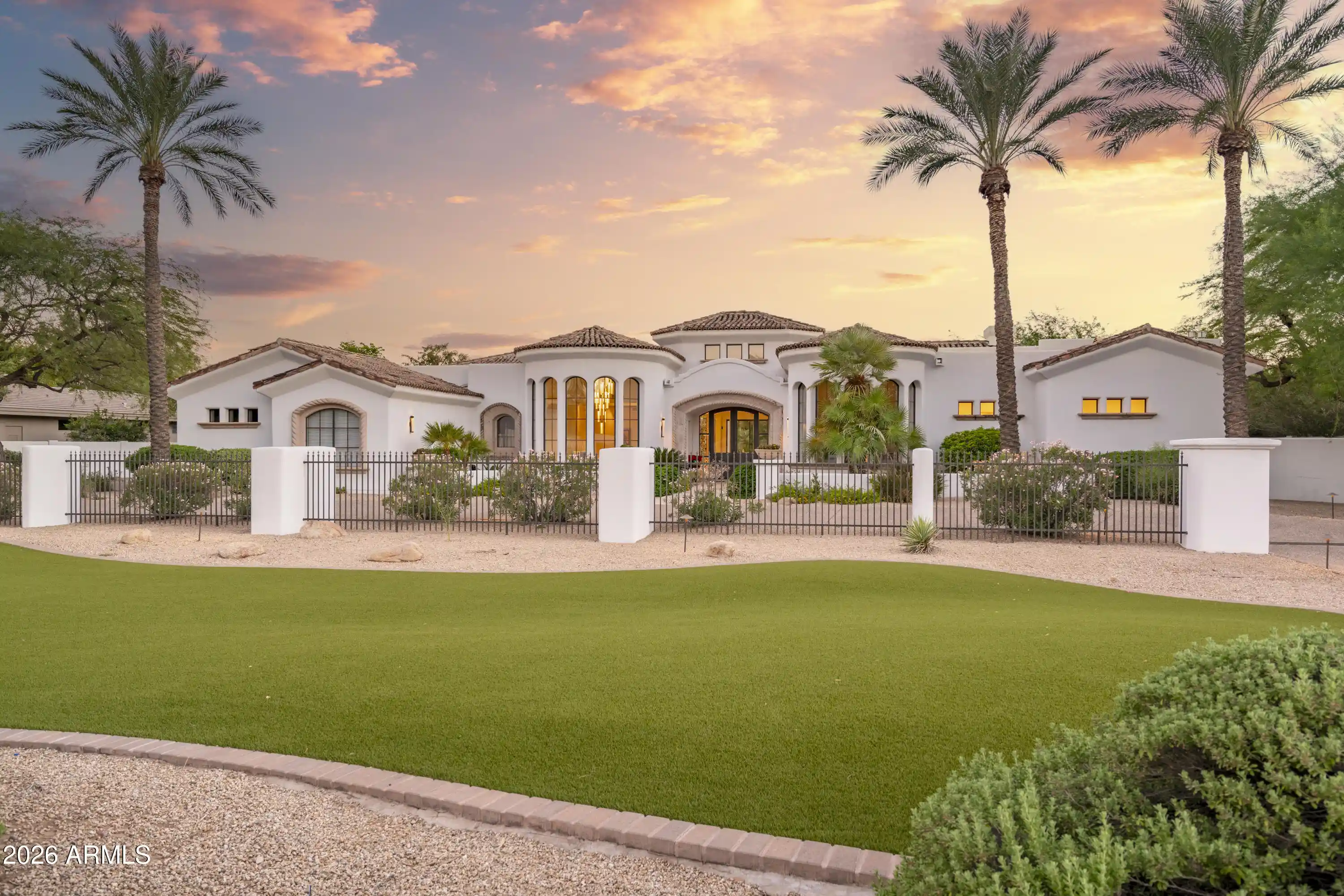 Single family home for sale at 6901 E Northern Ave, Paradise Valley, AZ 85253 | MLS# 7089405