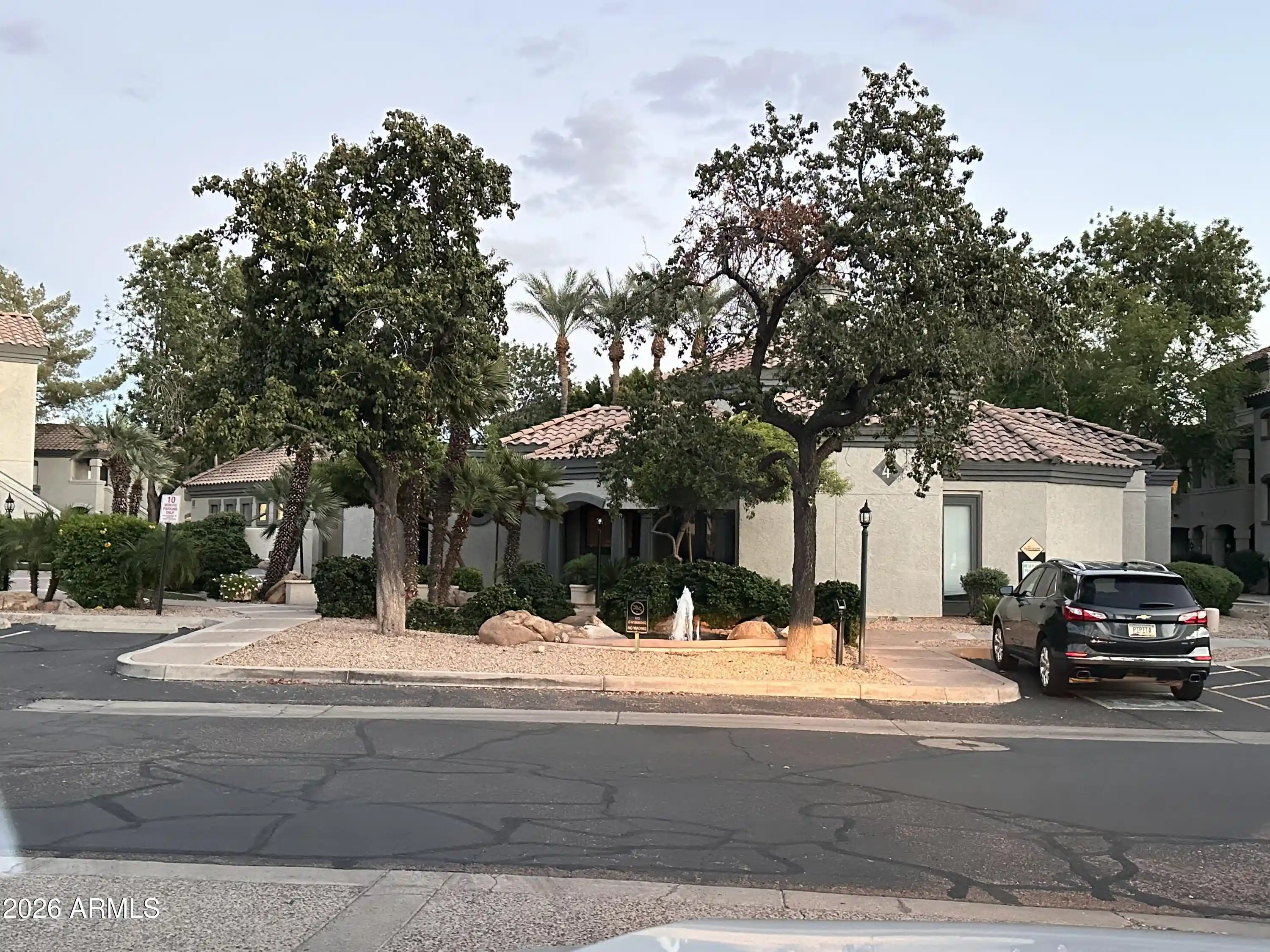 Photo 1 of Condo for sale at 15095 N Thompson Peak Pkwy #2115, Scottsdale, AZ 85260 | MLS# 7087328 | Listing updated on 2026-10-28