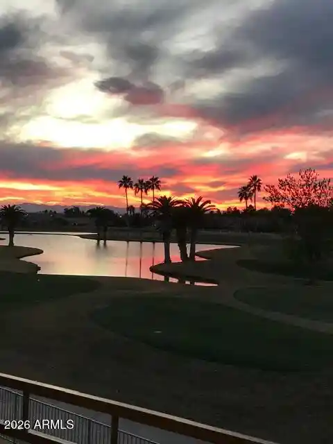 Photo 1 of Townhouse for sale at 5450 E Mclellan Rd #234, Mesa, AZ 85205 | MLS# 7088003 | Listing updated on 2026-10-19