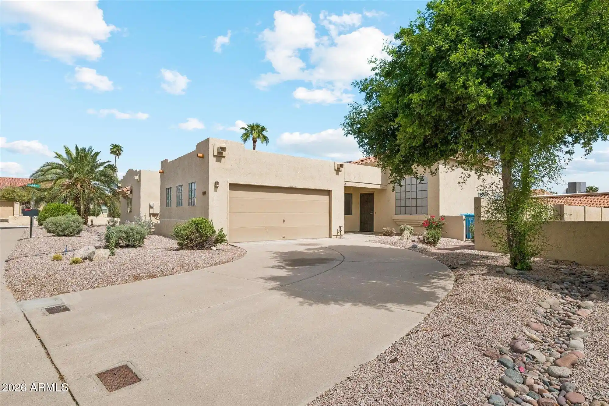 Single family home for sale at 13023 S 45th Place, Phoenix, AZ 85044 | MLS# 7088749