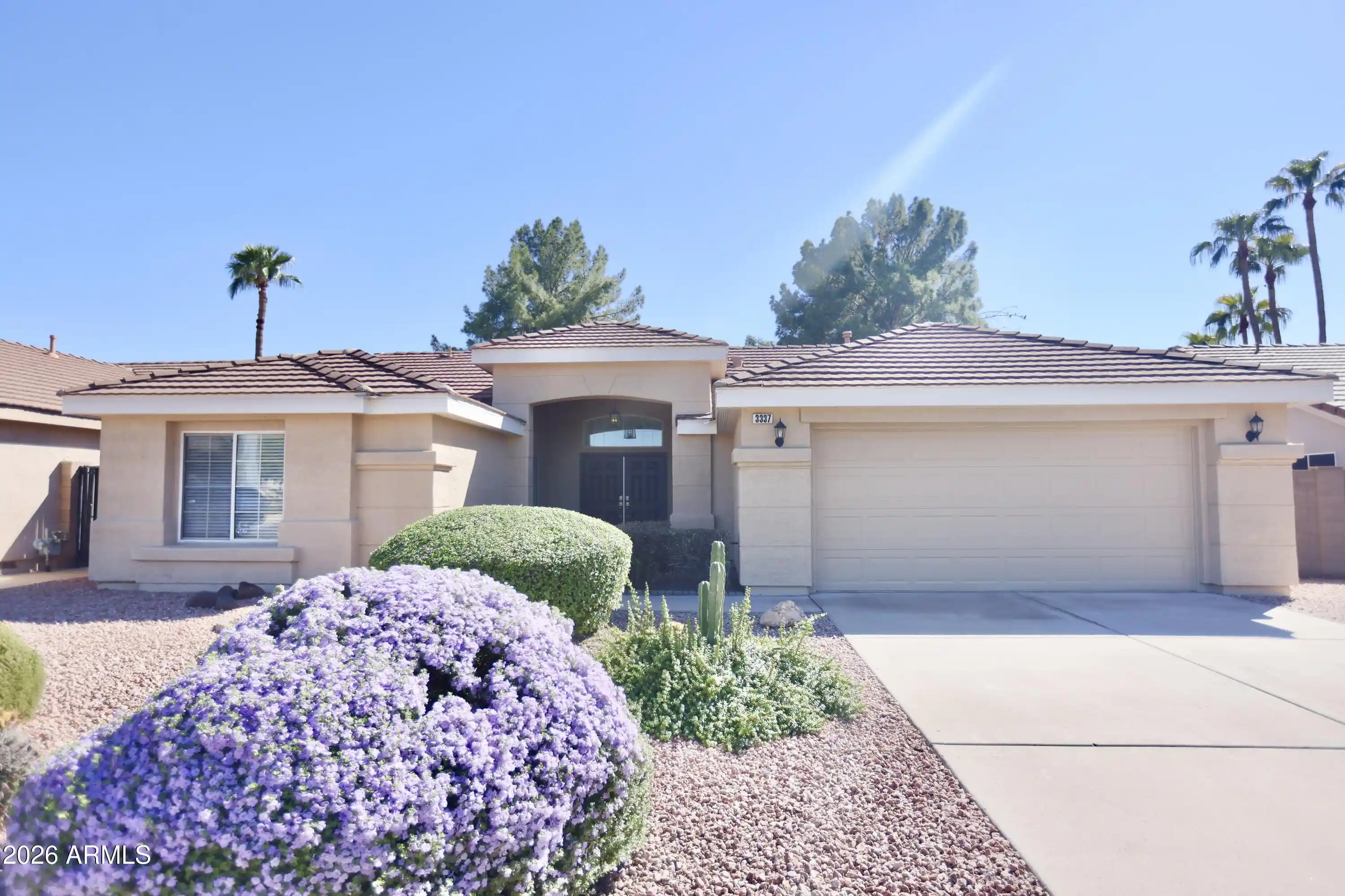 Photo 1 of Single family home for sale at 3337 E Beardsley Rd, Phoenix, AZ 85050 | MLS# 7088658 | Listing updated on 2026-10-20
