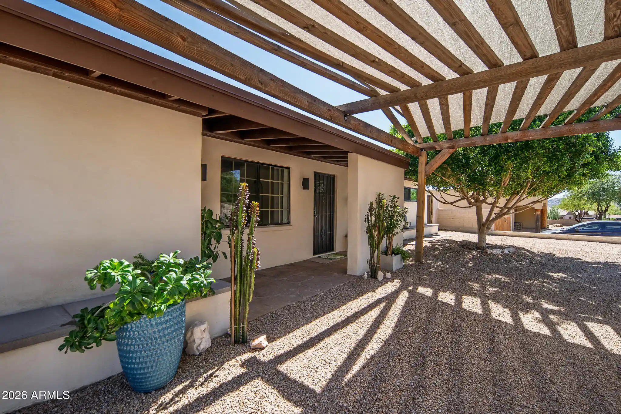 Photo 1 of Single family home for sale at 13227 N Victor Hugo Ave, Phoenix, AZ 85032 | MLS# 7089533 | Listing updated on 2026-10-23