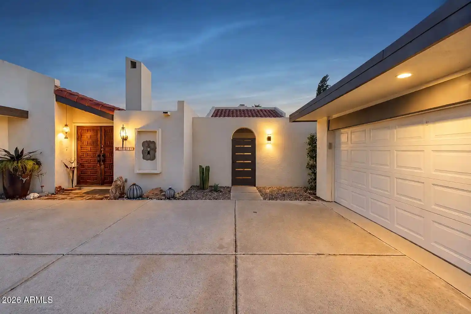 Photo 1 of Single family home for sale at 5621 N Palacio Pl, Phoenix, AZ 85014 | MLS# 7087797 | Listing updated on 2026-10-28
