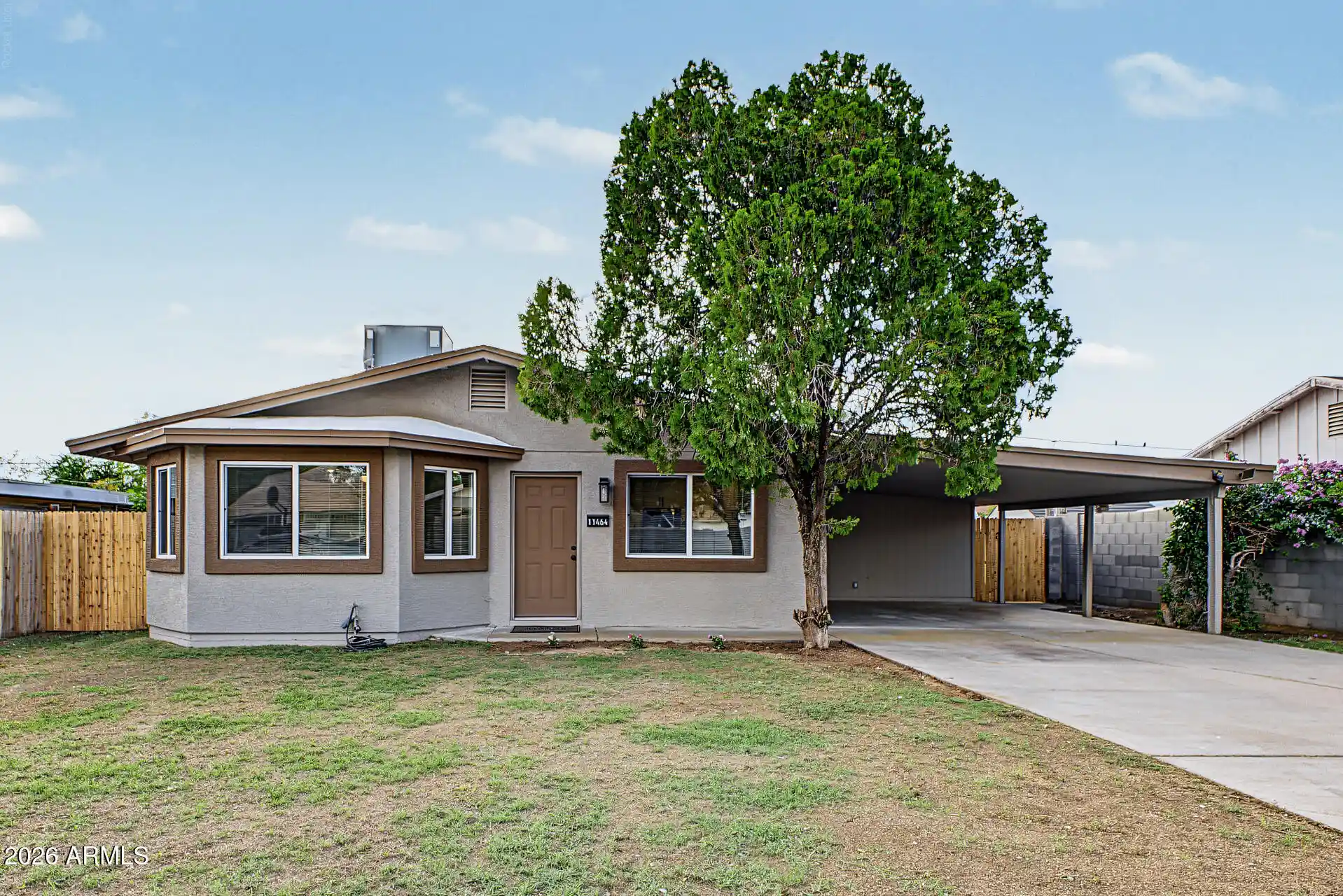 Single family home for sale at 11464 N 24th Drive, Phoenix, AZ 85029 | MLS# 7087493