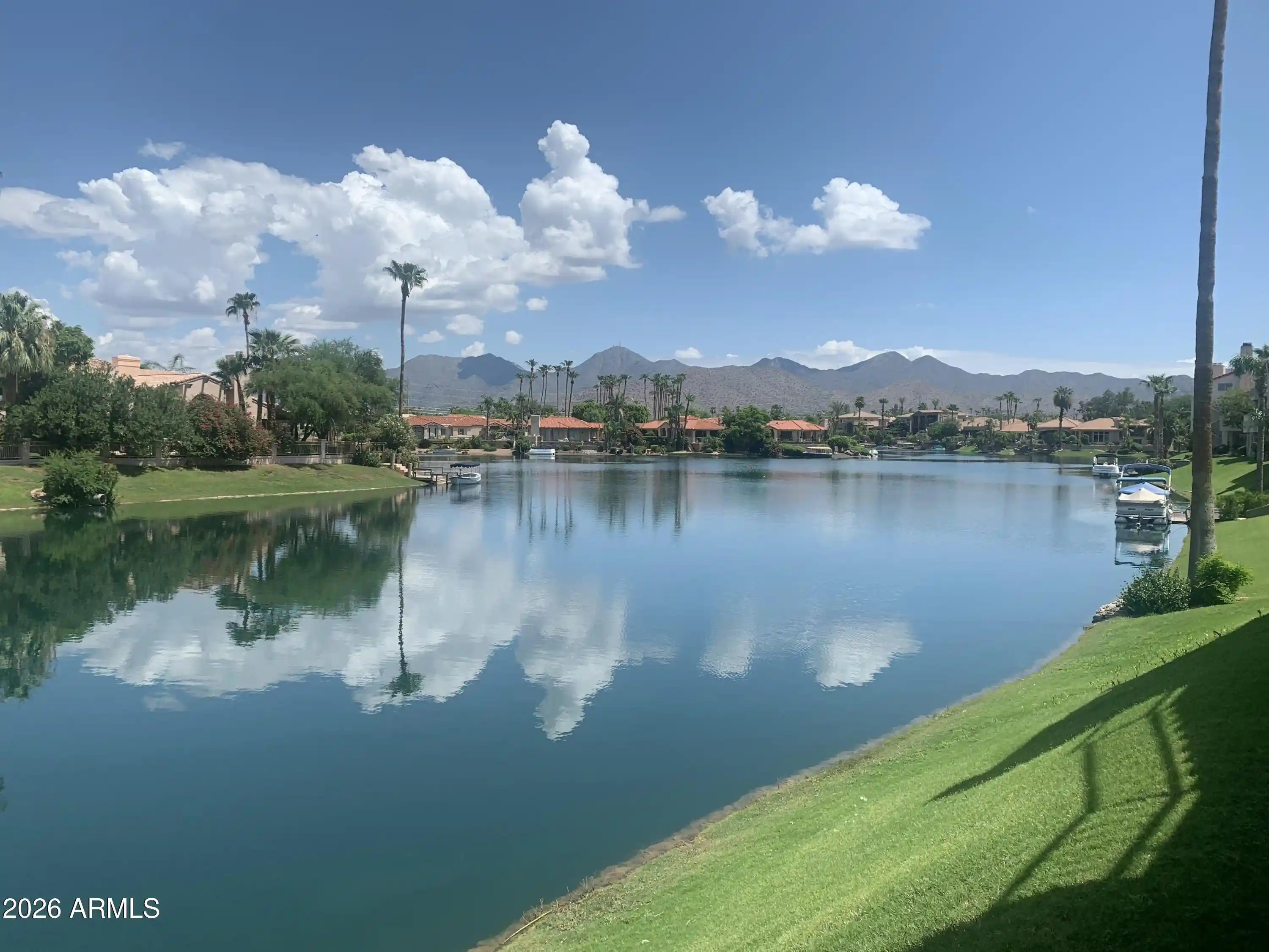10080 E Mountainview Lake Dr, 10080 E Mountainview Lake Dr, Scottsdale, AZ 85258