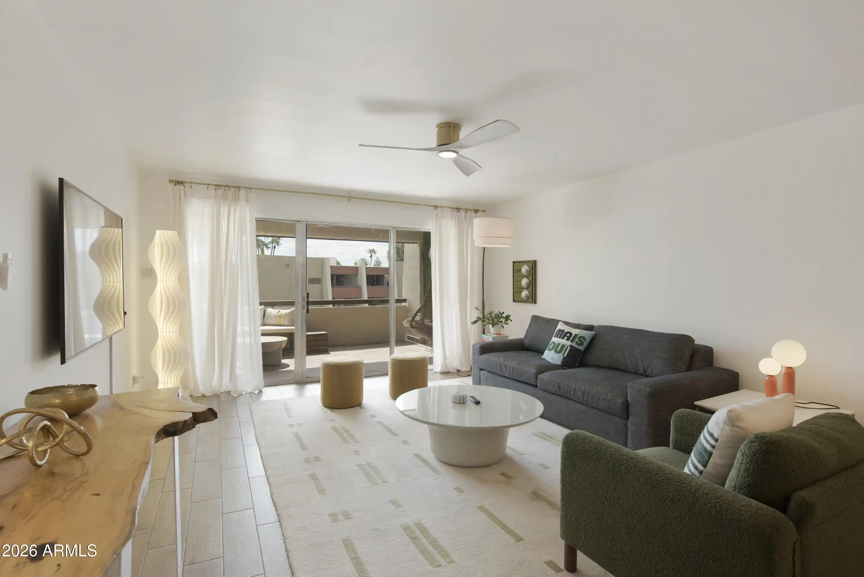 Photo 1 of Condo for sale at 7625 E Camelback Rd #B420, Scottsdale, AZ 85251 | MLS# 7088138 | Listing updated on 2026-10-25