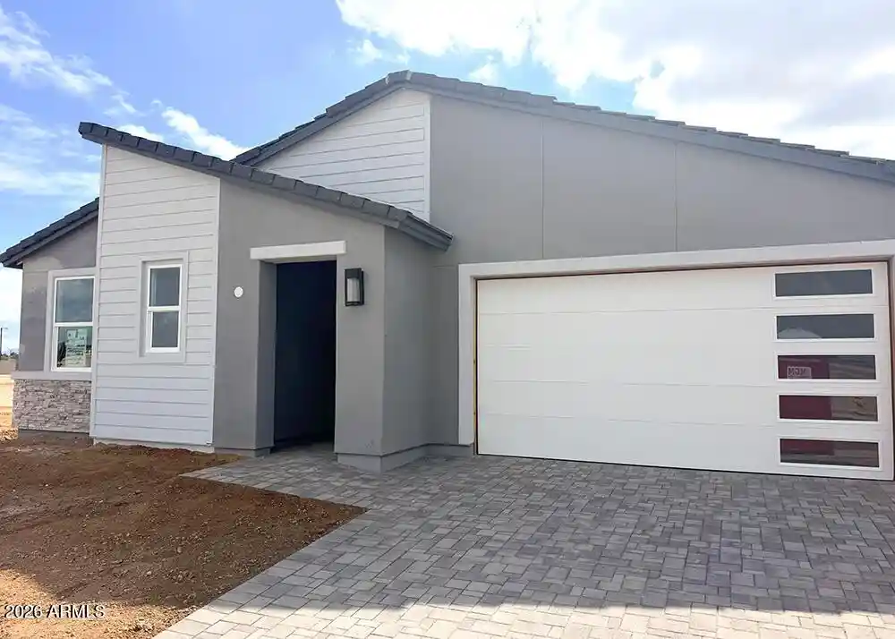 Photo 1 of Single family home for sale at 18433 W Desert Bloom St, Goodyear, AZ 85338 | MLS# 7088296 | Listing updated on 2026-10-13