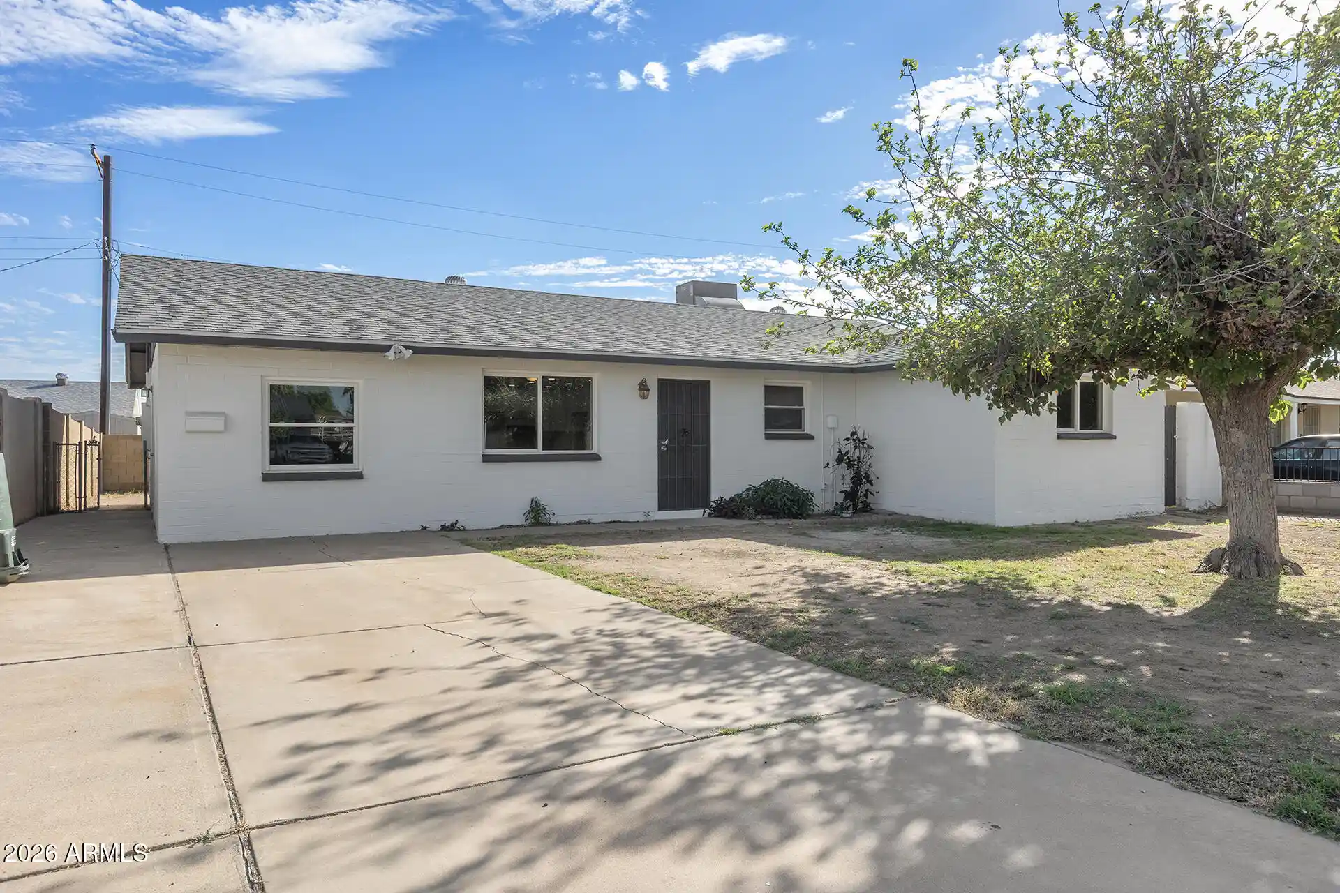 Single family home for sale at 7935 W Earll Dr, Phoenix, AZ 85033 | MLS# 7090490