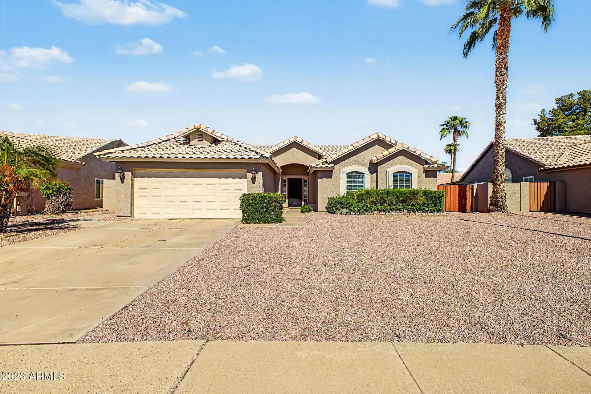 Photo 1 of Single family home for sale at 4326 E Ford Ave, Gilbert, AZ 85234 | MLS# 7088251 | Listing updated on 2026-10-22