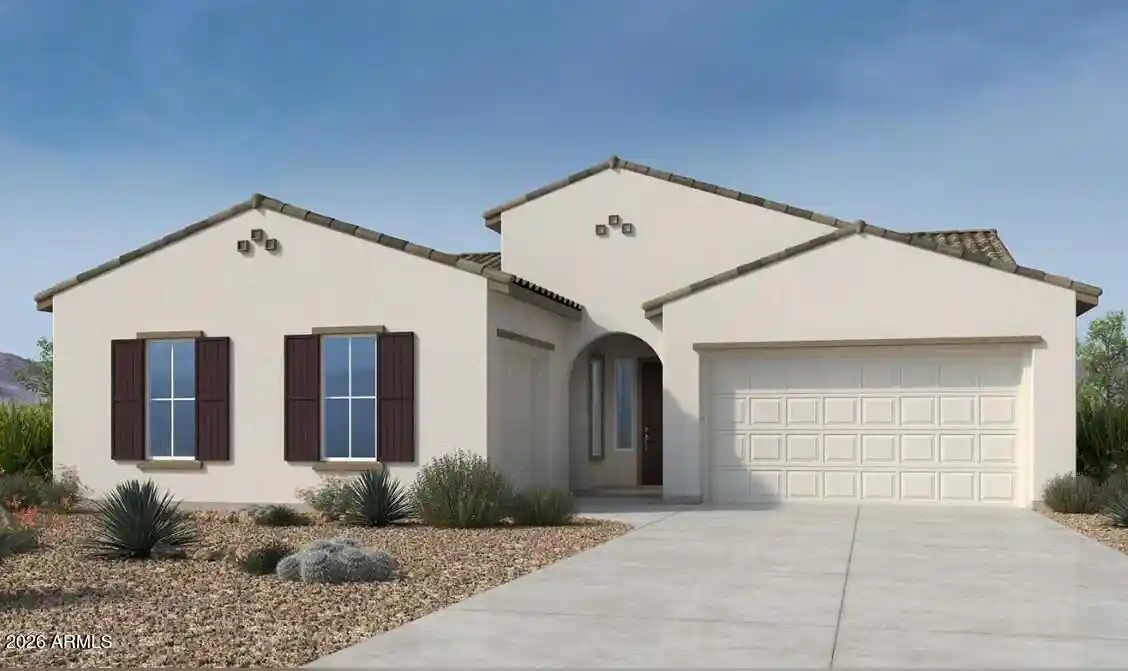 Photo 1 of Sale Pending at 1634 E Caleb Rd, Phoenix, AZ 85085 | MLS# 7087589 | Listing updated on 2026-10-19