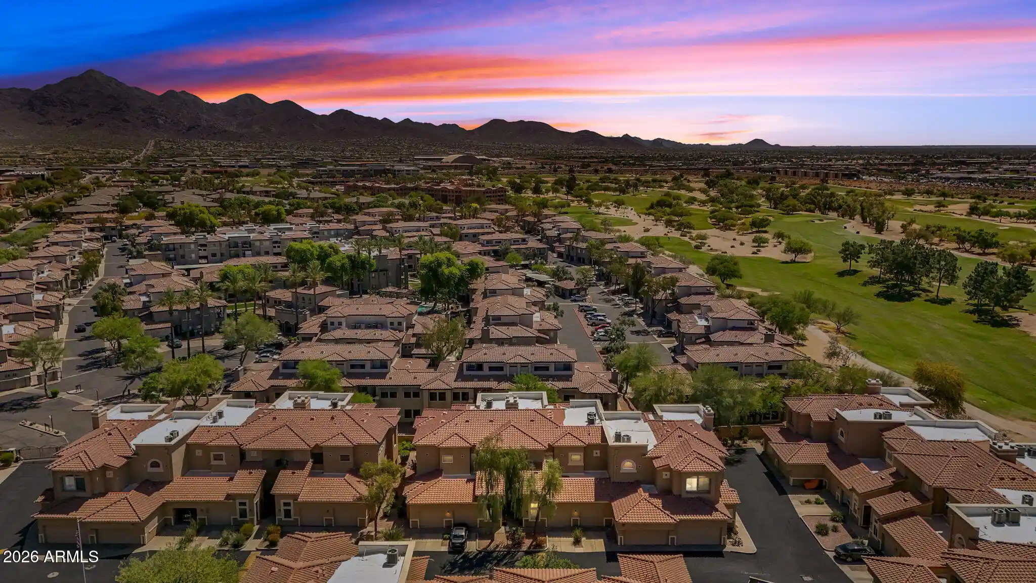 Photo 1 of Condo for sale at 8245 E Bell Rd #208, Scottsdale, AZ 85260 | MLS# 7087994 | Listing updated on 2026-10-18