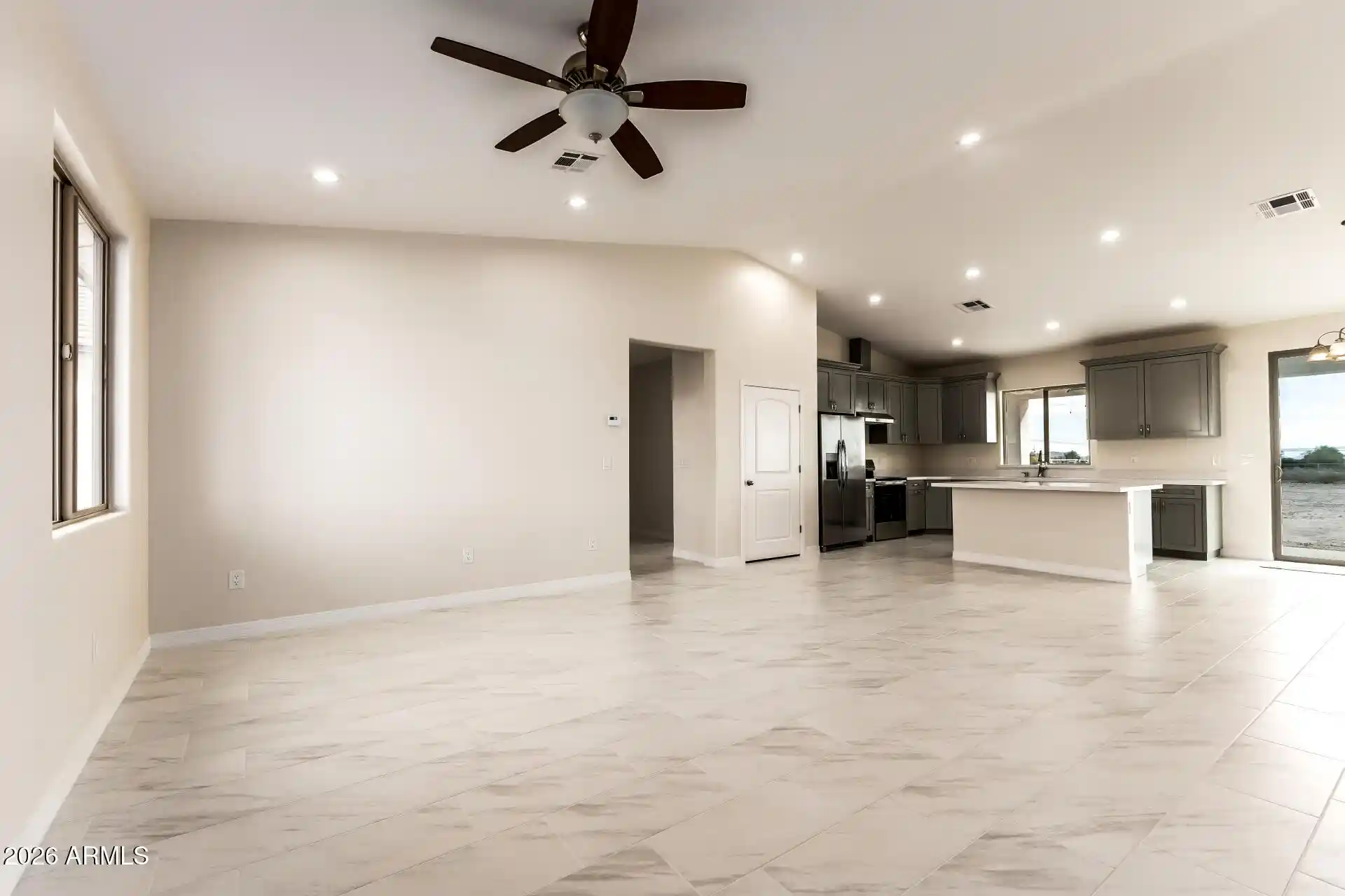 Photo 1 of Single family home for sale at 3662 S 343rd Avenue, Tonopah, AZ 85354 | MLS# 7087728 | Listing updated on 2026-10-05