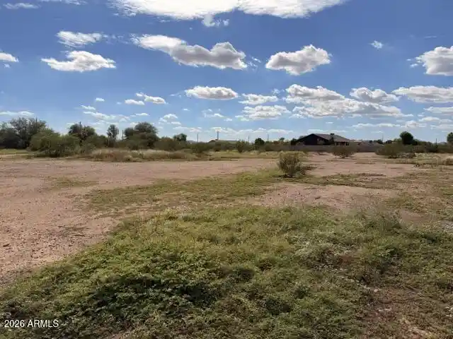 Land for sale at 6150 E Pony Trak Ln #89, San Tan Valley, AZ 85140 | MLS# 7087681