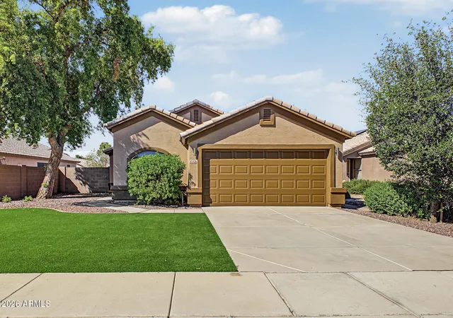 Photo 1 of Sale Pending at 8126 W Watkins St, Phoenix, AZ 85043 | MLS# 7091958 | Listing updated on 2026-10-28