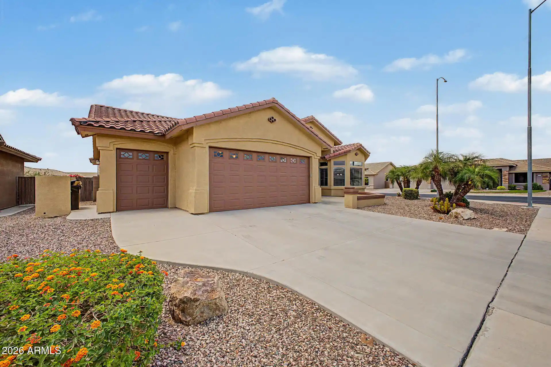 Photo 1 of Single family home for sale at 2746 S Elderwood Cir, Mesa, AZ 85209 | MLS# 7087689 | Listing updated on 2026-10-02