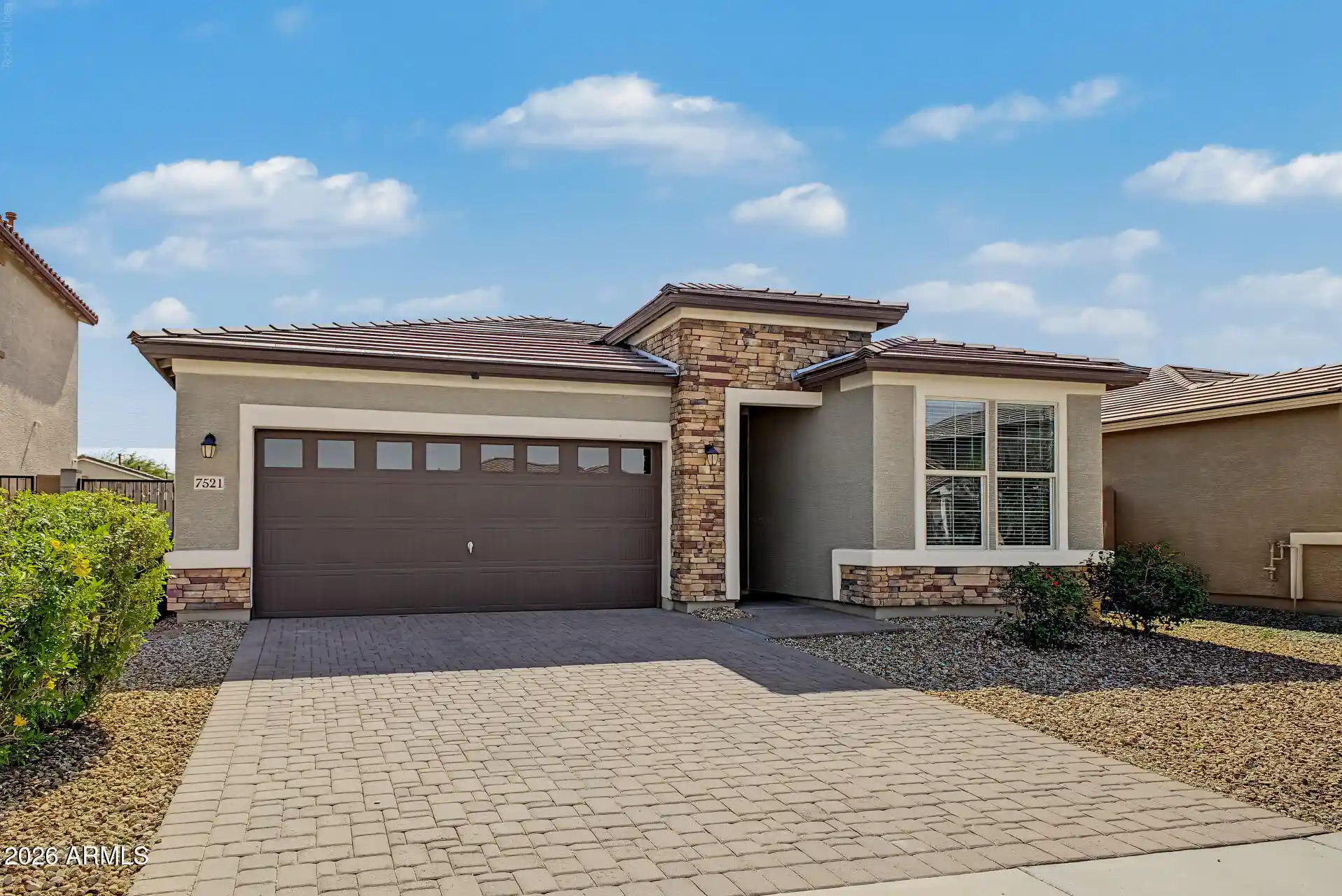 Photo 1 of Single family home for sale at 7521 W Superior Ave, Phoenix, AZ 85043 | MLS# 7095378 | Listing updated on 2026-10-25