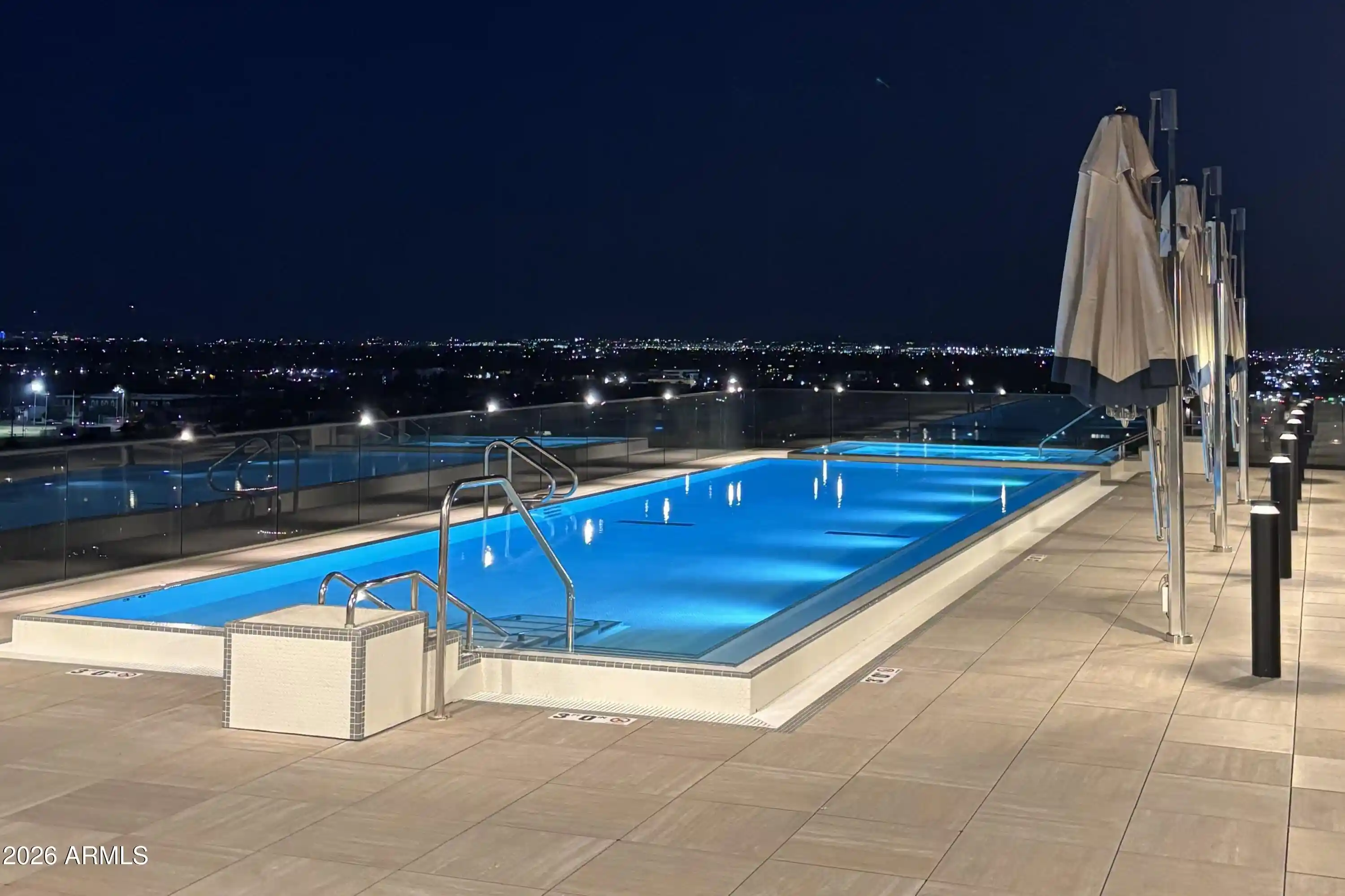 Photo 1 of Condo for sale at 4808 N 24th Street #1424, Phoenix, AZ 85016 | MLS# 7090337 | Listing updated on 2026-10-27