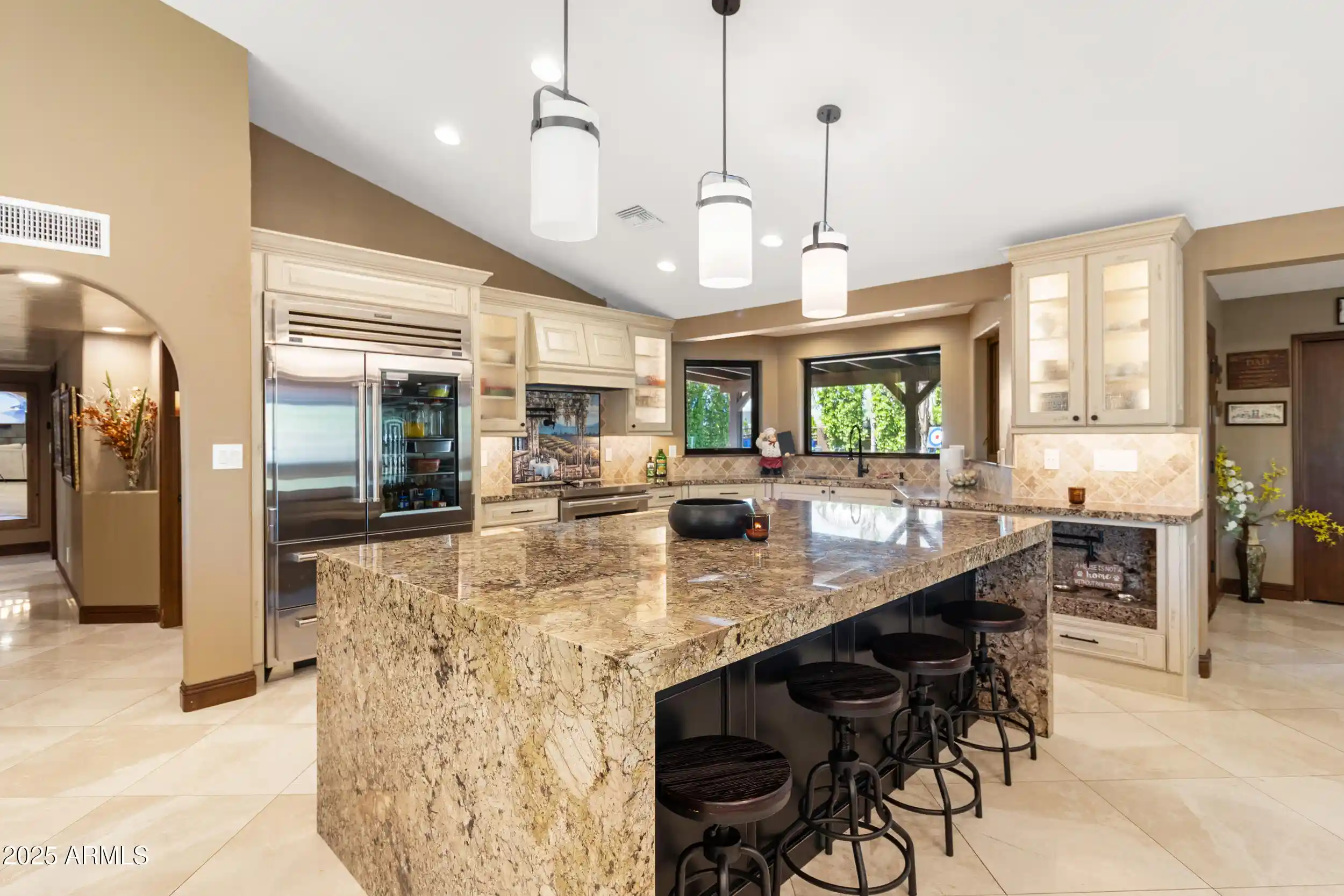 Photo 1 of Single family home for sale at 30434 N 59th Street, Cave Creek, AZ 85331 | MLS# 7087859 | Listing updated on 2026-10-02