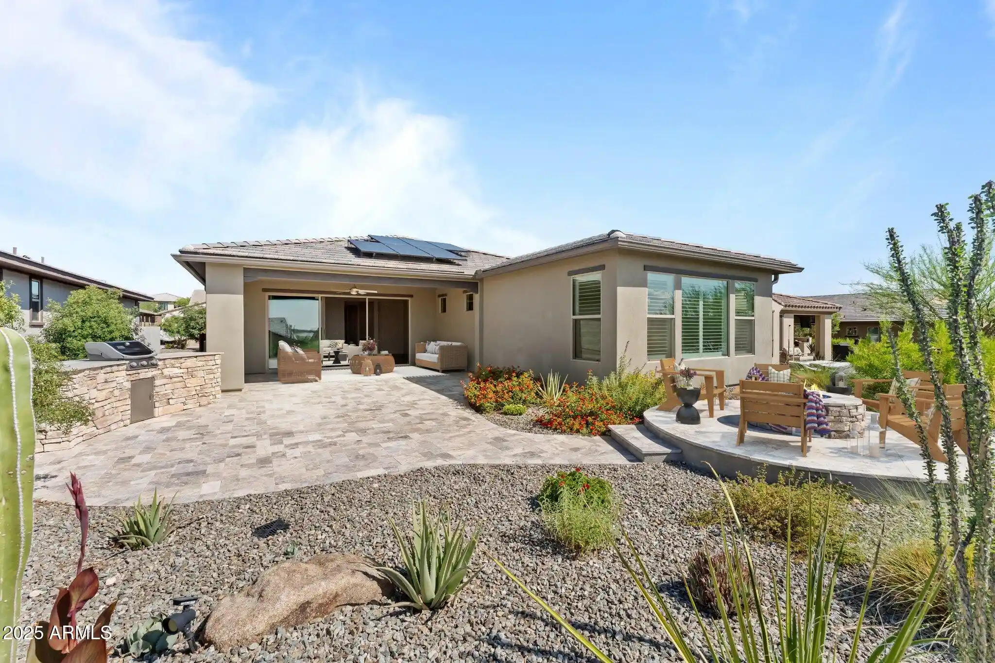 Photo 1 of Single family home for sale at 4629 Cactus Wren Rd, Wickenburg, AZ 85390 | MLS# 7087743 | Listing updated on 2026-10-29