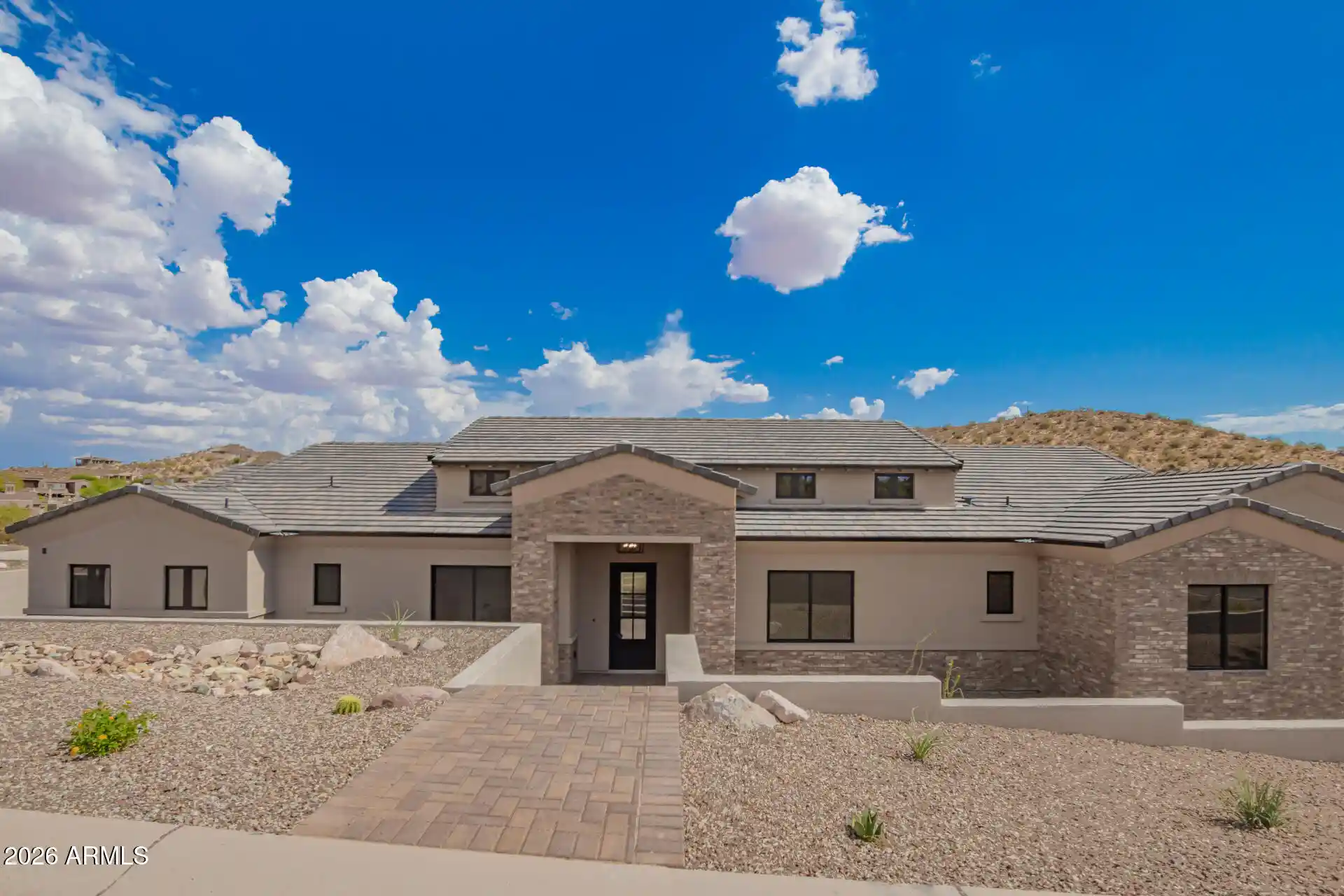 Single family home for sale at 8871 E Cyn Vista Dr, Gold Canyon, AZ 85118 | MLS# 7087758