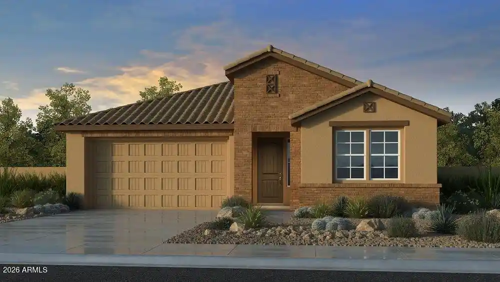 Photo 1 of Single family home for sale at 10206 W Mitchell Ave, Avondale, AZ 85392 | MLS# 7087755 | Listing updated on 2026-10-02