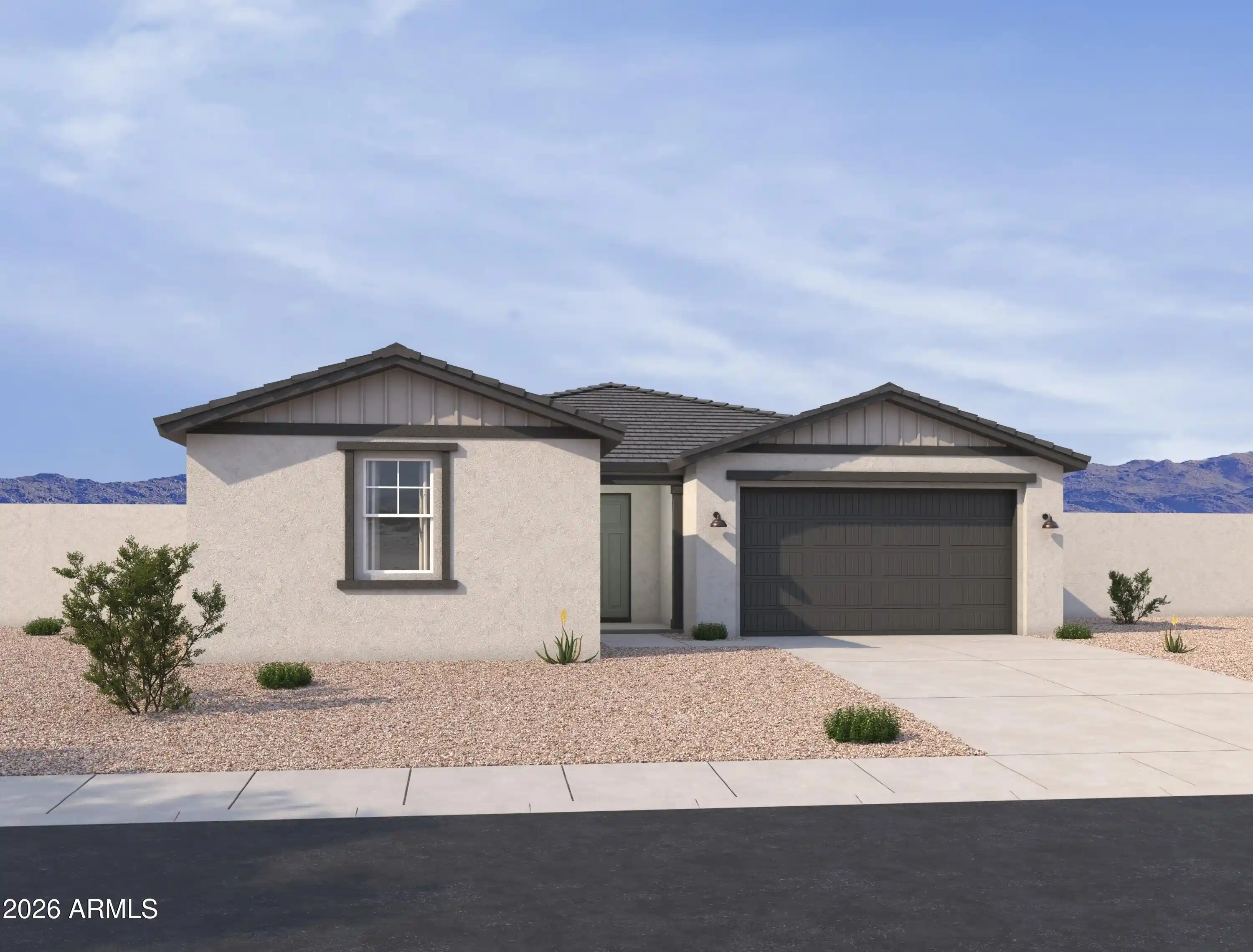 Single family home for sale at 37785 W Nina St, Maricopa, AZ 85138 | MLS# 7087778