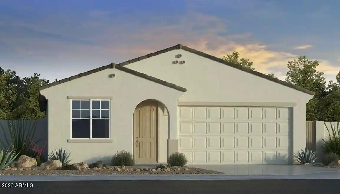 Photo 1 of Single family home for sale at 17622 W Solano Dr, Litchfield Park, AZ 85340 | MLS# 7087761 | Listing updated on 2026-10-22