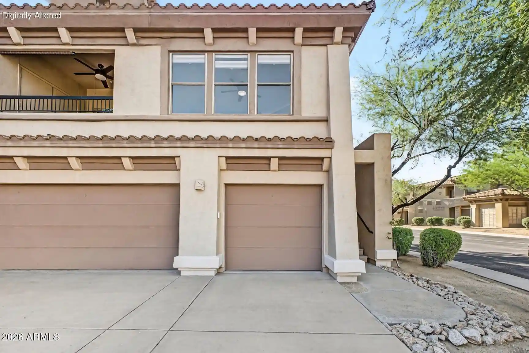 Photo 1 of Townhouse for sale at 19700 N 76th Street #2150, Scottsdale, AZ 85255 | MLS# 7089050 | Listing updated on 2026-10-28