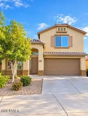 Photo 1 of Single family home for sale at 8812 W Superior Ave, Tolleson, AZ 85353 | MLS# 7089332 | Listing updated on 2026-10-28