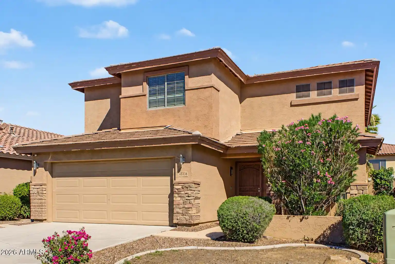 Single family home for sale at 45338 W Norris Rd, Maricopa, AZ 85139 | MLS# 7087816