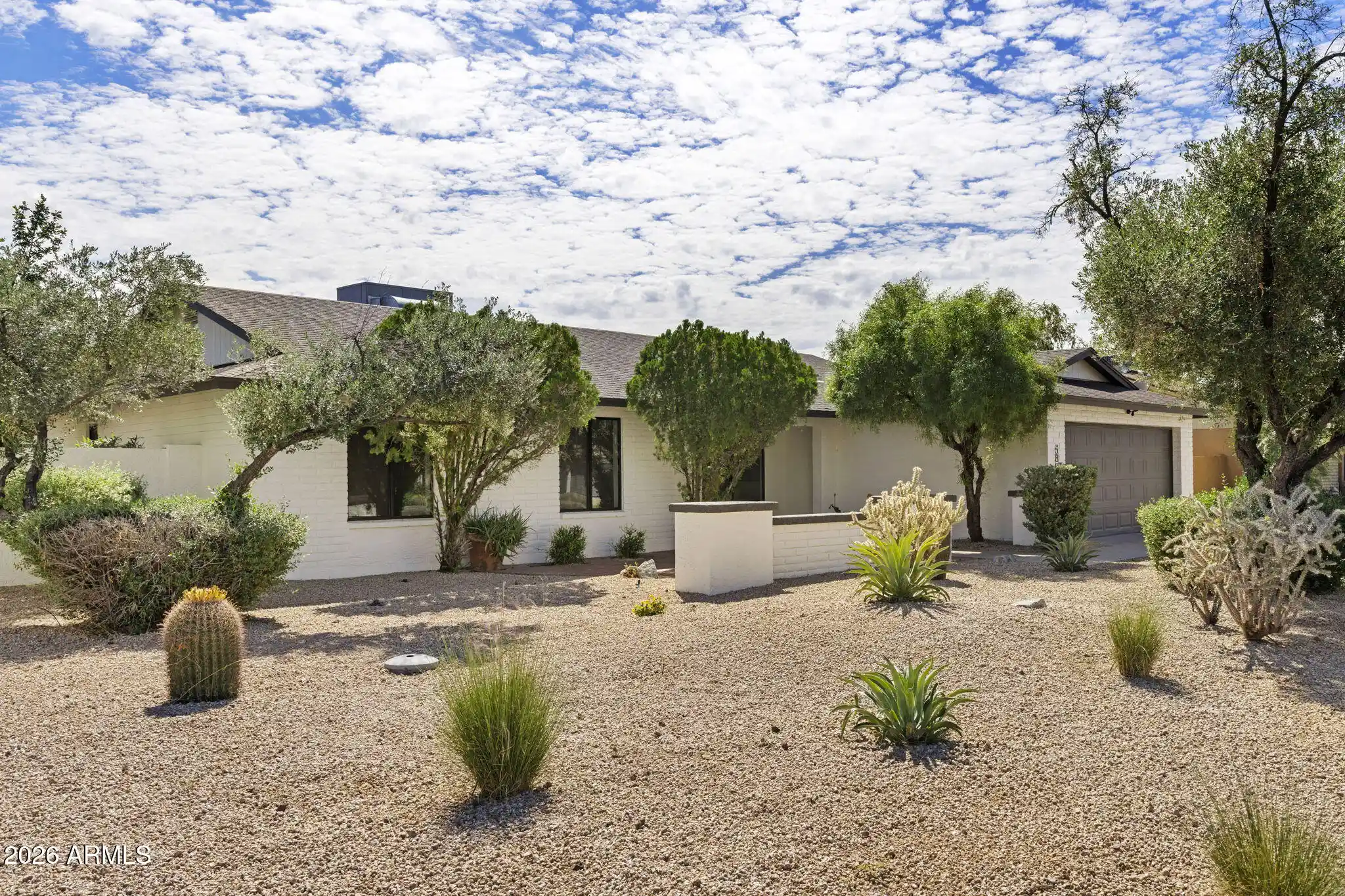 Photo 1 of Single family home for sale at 5821 E Acoma Dr, Scottsdale, AZ 85254 | MLS# 7092648 | Listing updated on 2026-10-19