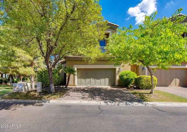 Photo 1 of Single family home for sale at 5113 N 34th Place, Phoenix, AZ 85018 | MLS# 7087877 | Listing updated on 2026-10-28
