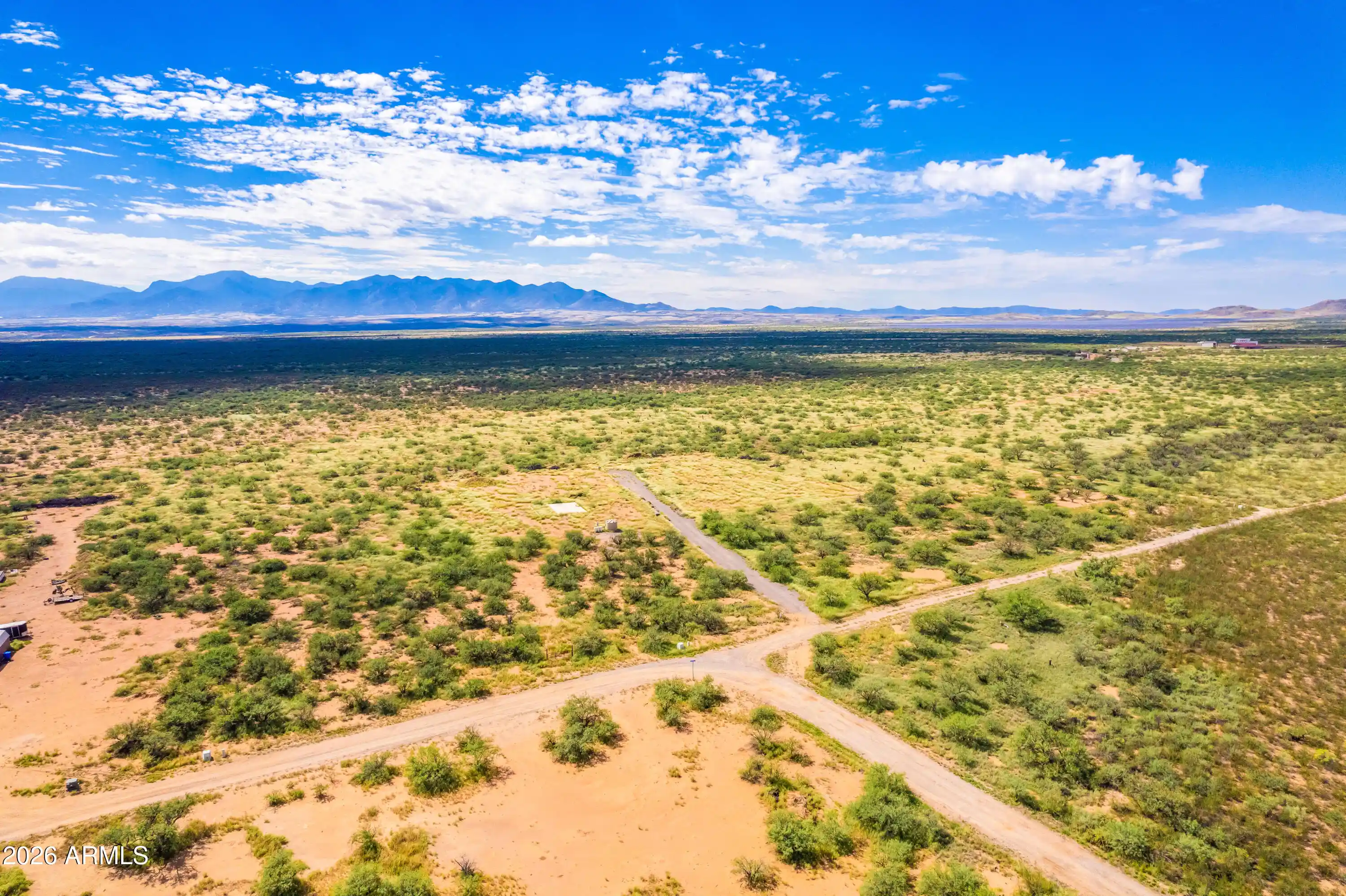 Photo 1 of Land for sale at Tbd W Gambels Rd #1, Huachuca City, AZ 85616 | MLS# 7091707 | Listing updated on 2026-10-09