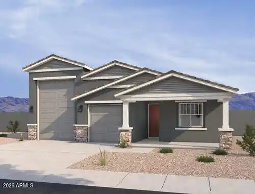 Single family home for sale at 37684 W Santa Maria St, Maricopa, AZ 85138 | MLS# 7087931
