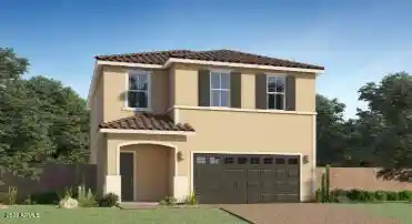 Photo 1 of Single family home for sale at 3720 N 98th Lane, Phoenix, AZ 85037 | MLS# 7087900 | Listing updated on 2026-10-06