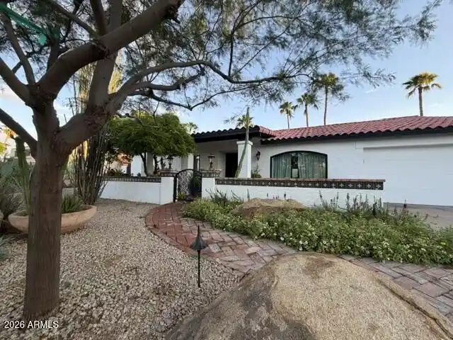 Photo 1 of Single family home for sale at 2309 E Cortez St, Phoenix, AZ 85028 | MLS# 7088481 | Listing updated on 2026-10-23