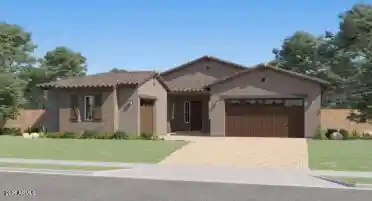 Photo 1 of Single family home for sale at 9629 W Sunderland Ave, Phoenix, AZ 85037 | MLS# 7087907 | Listing updated on 2026-10-06