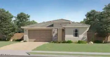 Photo 1 of Sale Pending at 9538 W Weldon Ave, Phoenix, AZ 85037 | MLS# 7087911 | Listing updated on 2026-10-12