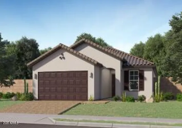 Photo 1 of Sale Pending at 9814 W Mitchell Dr, Phoenix, AZ 85037 | MLS# 7087912 | Listing updated on 2026-10-28
