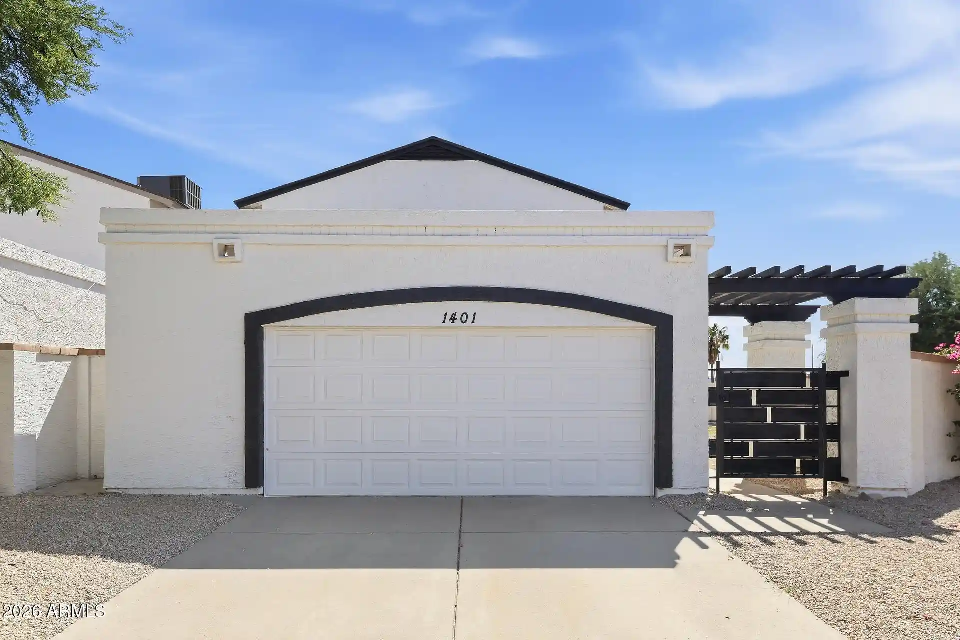 Single family home for sale at 1401 E Kerry Ln, Phoenix, AZ 85024 | MLS# 7087932