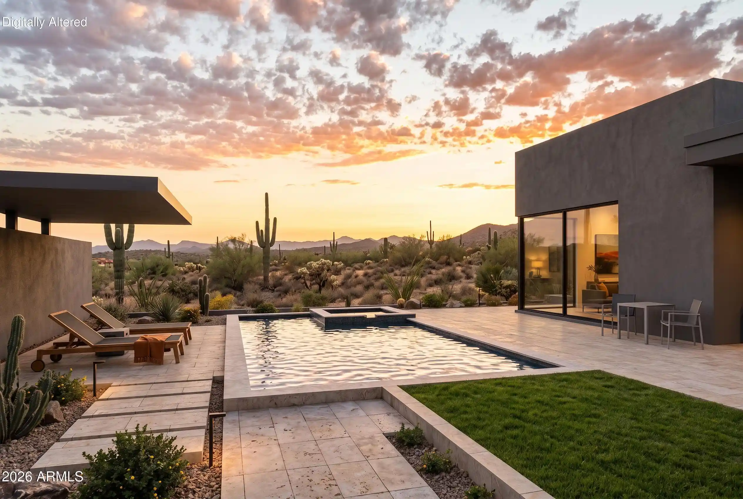 Photo 1 of Single family home for sale at 6751 E Morning Star Rd, Cave Creek, AZ 85331 | MLS# 7088248 | Listing updated on 2026-10-06