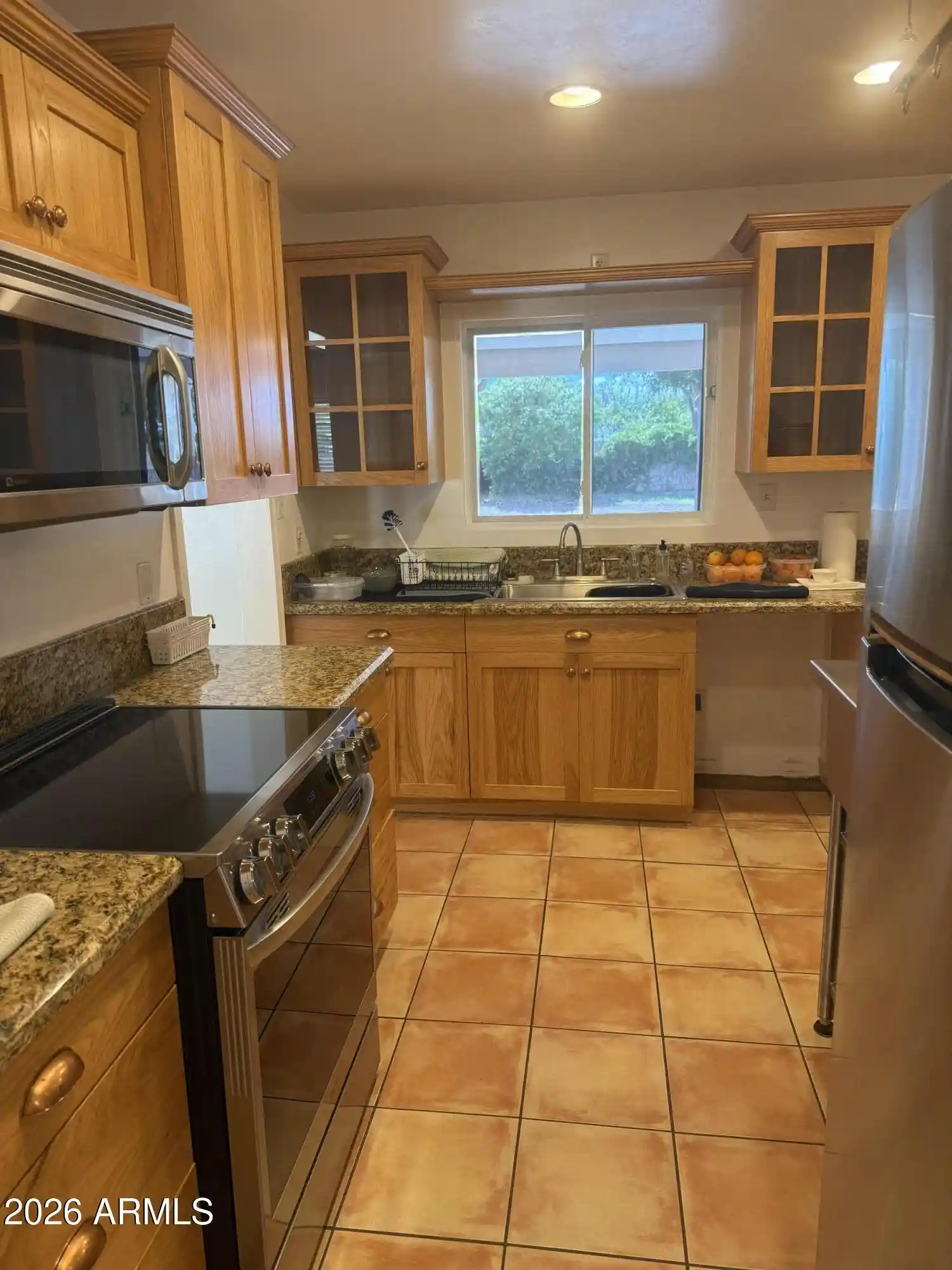 Photo 1 of Sale Pending at 519 E Belmont Ave, Phoenix, AZ 85020 | MLS# 7089150 | Listing updated on 2026-10-04