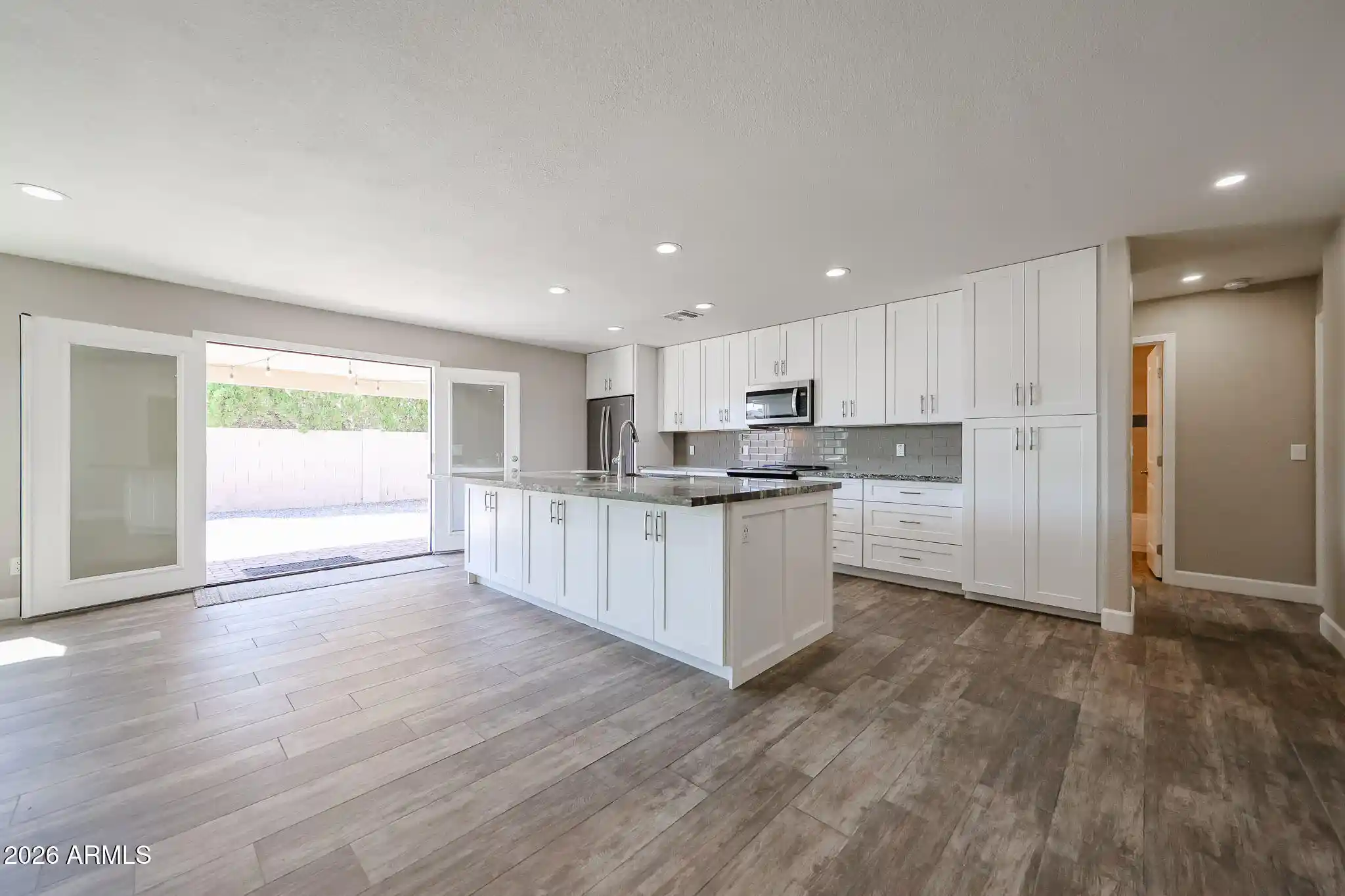 Photo 1 of Single family home for sale at 9623 E Minnesota Ave, Sun Lakes, AZ 85248 | MLS# 7090401 | Listing updated on 2026-10-24