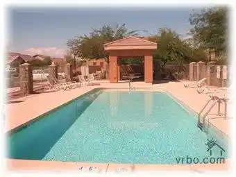 Townhouse for sale at 2250 E Deer Valley Rd #4, Phoenix, AZ 85024 | MLS# 7088054