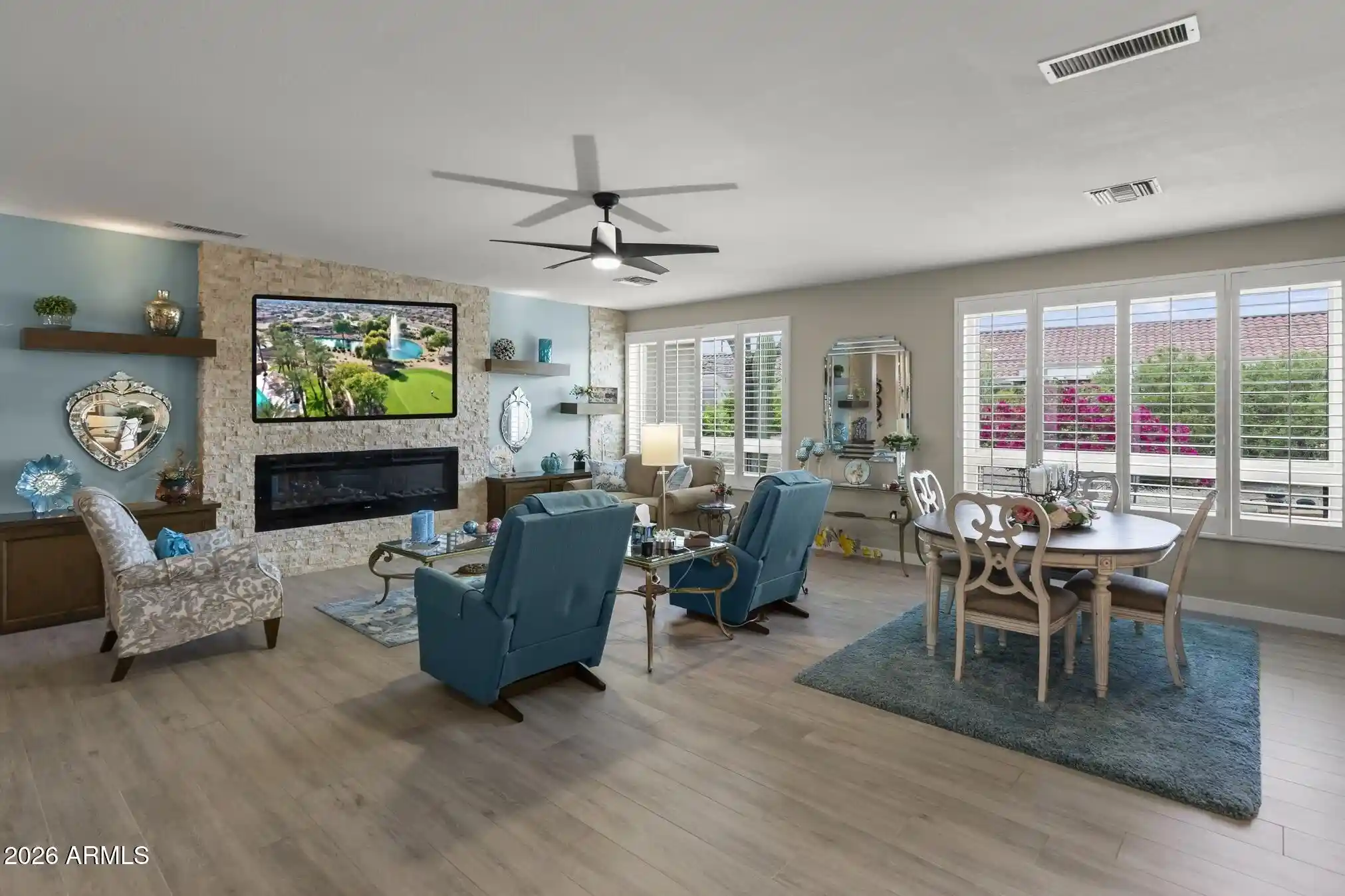 Photo 1 of Single family home for sale at 15868 W Star View Ln, Surprise, AZ 85374 | MLS# 7088094 | Listing updated on 2026-10-25
