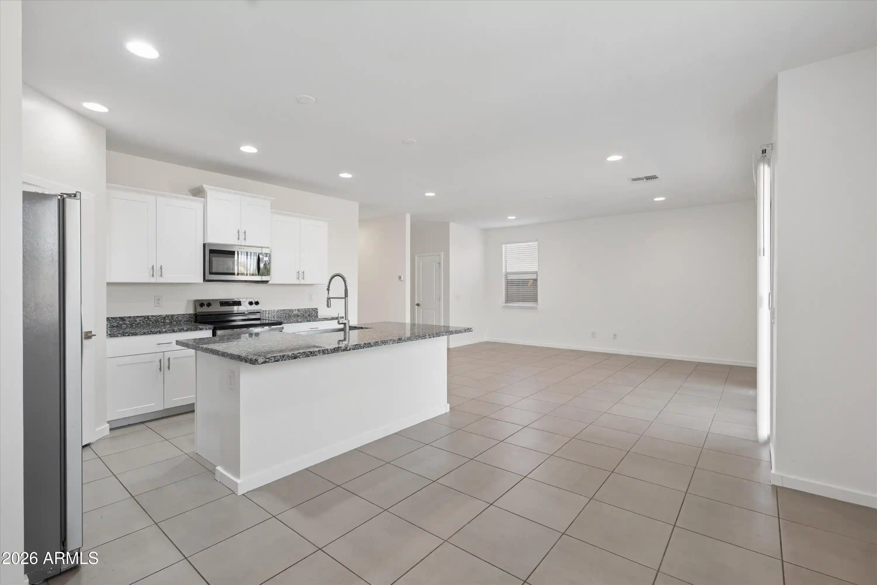 Single family home for sale at 4354 W Allen St, Laveen, AZ 85339 | MLS# 7088134