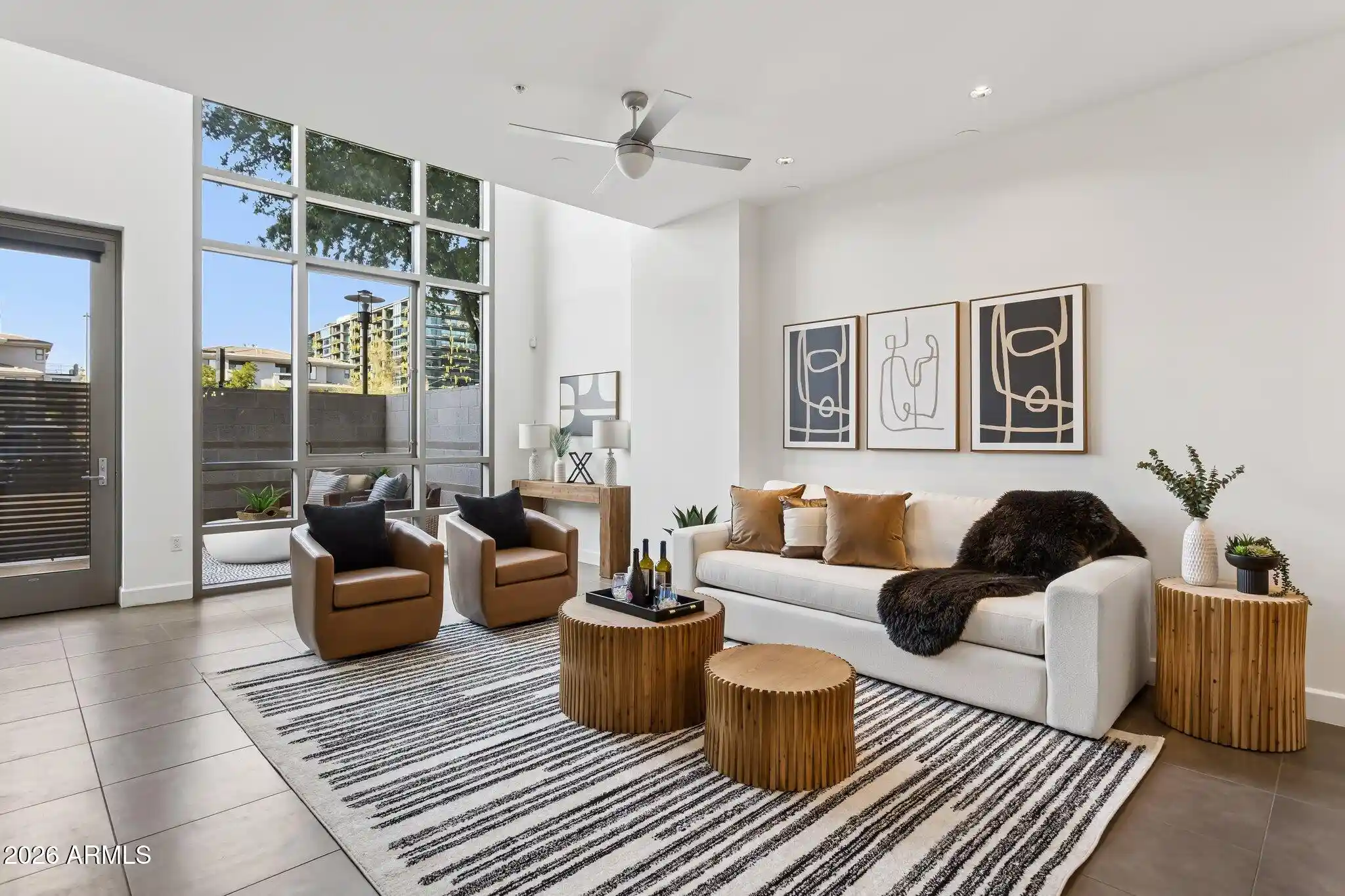 Photo 1 of Condo for sale at 15215 N Kierland Blvd #104, Scottsdale, AZ 85254 | MLS# 7092221 | Listing updated on 2026-10-10
