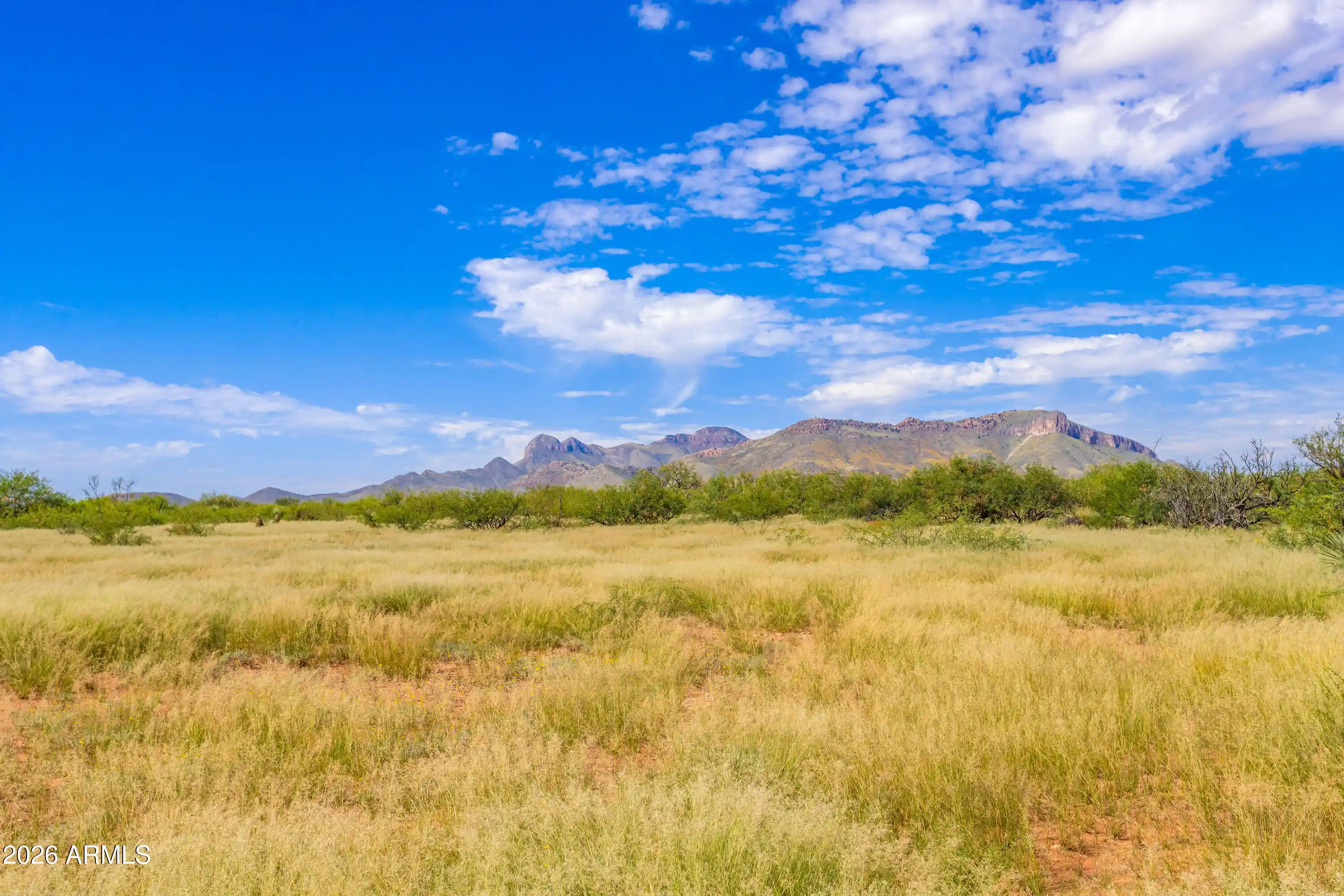 Photo 1 of Land for sale at Tbd W Buffalo Ln #3, Huachuca City, AZ 85616 | MLS# 7091682 | Listing updated on 2026-10-09
