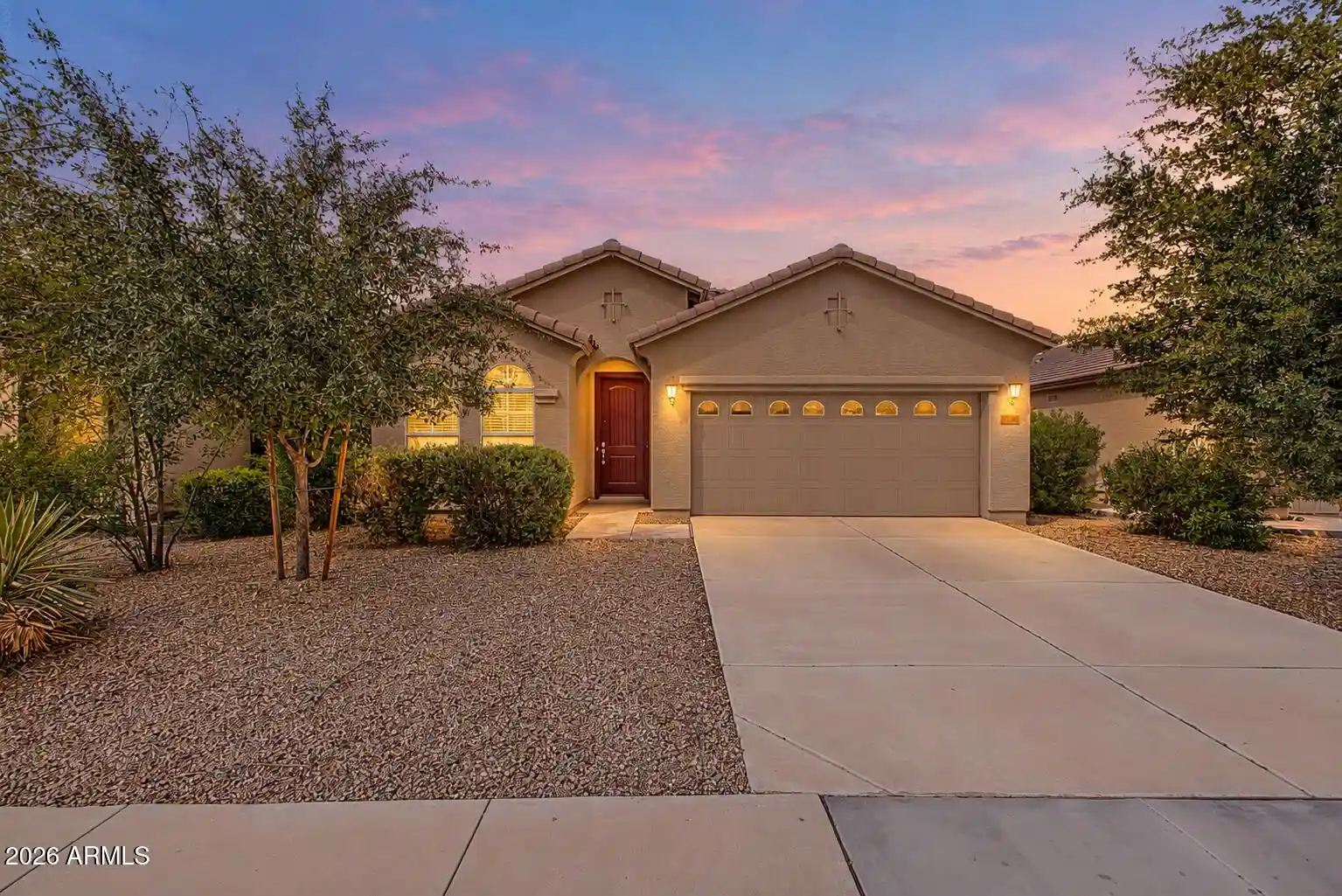 Single family home for sale at 17032 W Mohave St, Goodyear, AZ 85338 | MLS# 7091020